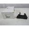 Eaton Relay Accessories 1P 10A 250V 50/60Hz EA D4PA1 - alternate 2